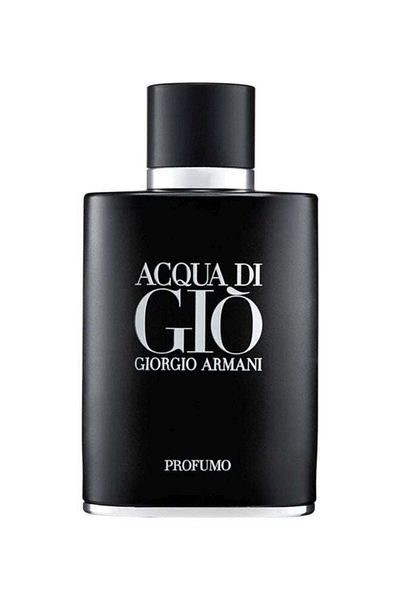 Giorgio Armani Acqua Di Gio EDT 125ml