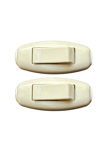 VİKO (2 Pieces) Viko Bakelite Interconnector 90302700