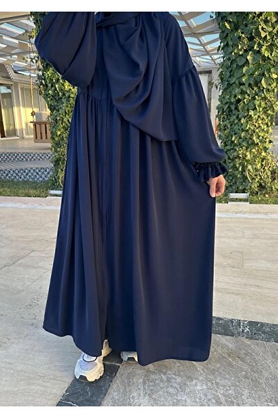 Bayram Giyim ROBALI FERACE