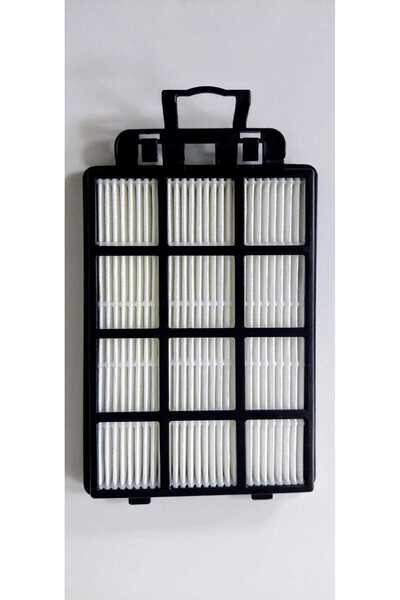 Arçelik Orijinal S/4540/T, BKS/2540/T, BKS/5540, S/7540 Elektrikli Süpürge He...