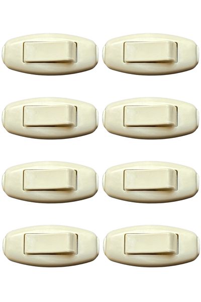 VİKO (8 Pieces) Viko Bakelite Interconnector 90302700