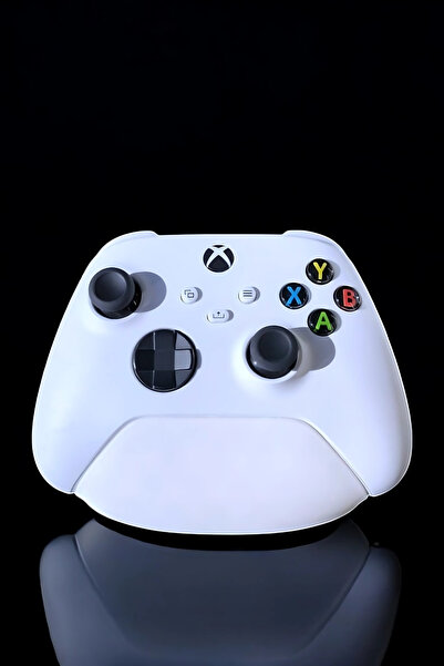 ceatly Xbox Kolu Tutucu