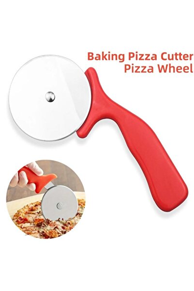 Generic رول تقطيع البيتزا