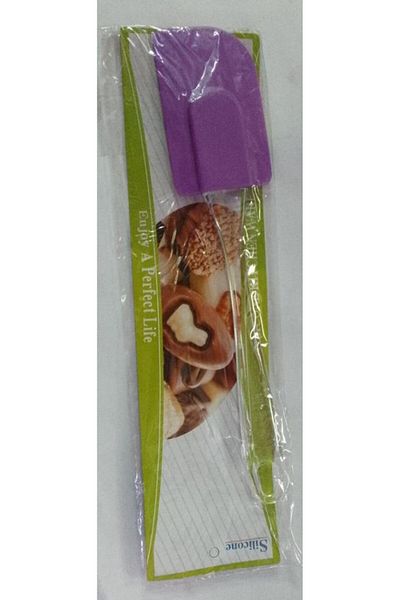 Generic Silicone pastry brush
