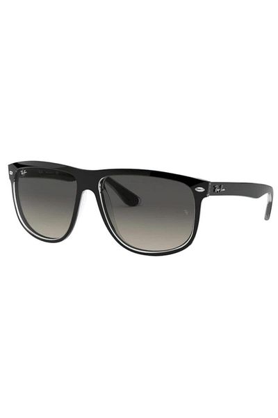 Ray-Ban Rb 4147603971 60