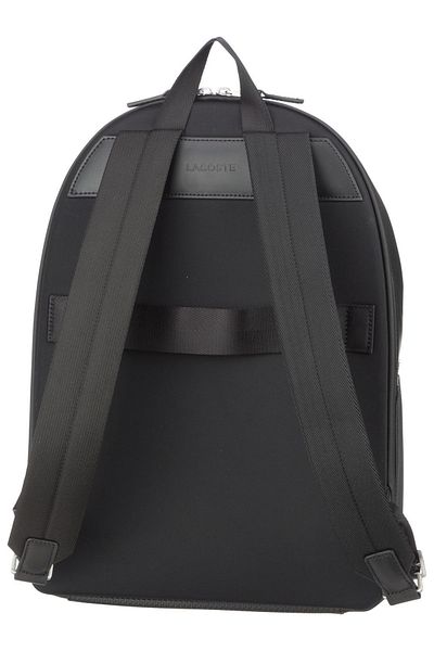Lacoste Rucksack / Backpack Chantaco Rucksack
