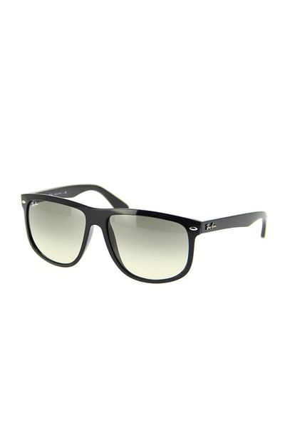 Ray-Ban Ochelari de soare unisex RB4147 601/32 56