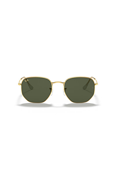 Ray-Ban Rb 3548 9196 31 51 Unisex Sunglasses