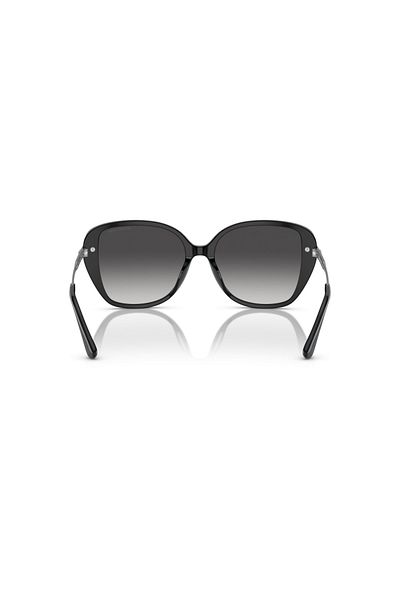 Michael Kors Modelwomen's Plastic Sunglasses Model S;;2185bu, 56, 3005, 8g