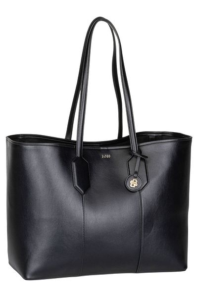 BOSS Shopper Liriel Ew