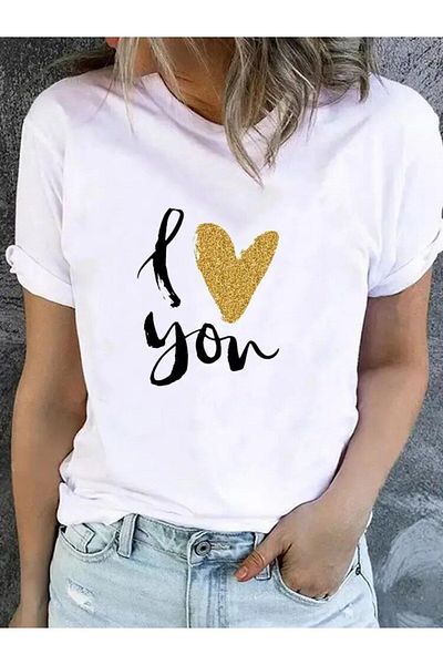 Guillermo Unisex Graphic Printed T-Shirt