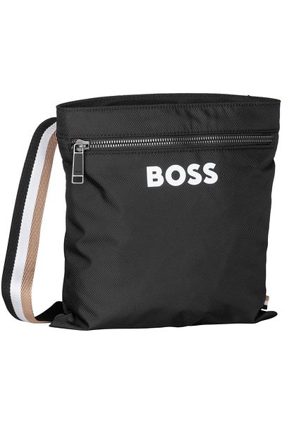 BOSS Umhängetasche Catch 3.0 Envelope L