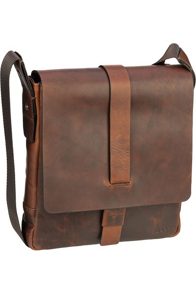 JOOP! Bodybag Loreto Paris Schultertasche Xsvf