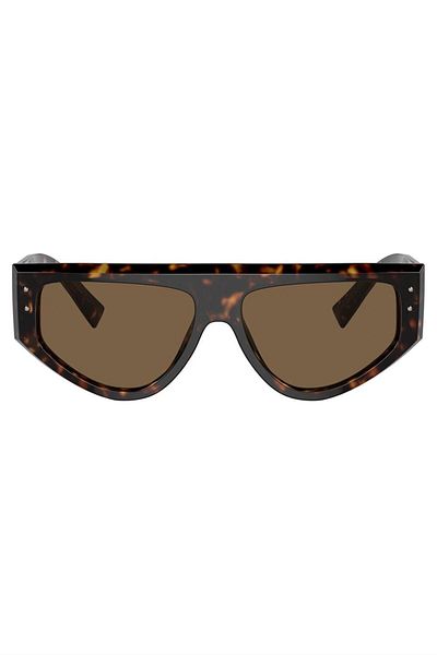 Dolce&Gabbana Dg 4461 57 502/73 Dolce & Gabbana Mens Sunglasses