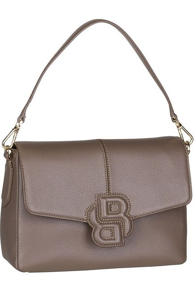 BOSS Schultertasche Anett