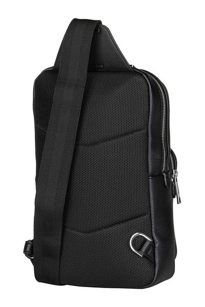 BOSS Sling Bag Ray Monostrap