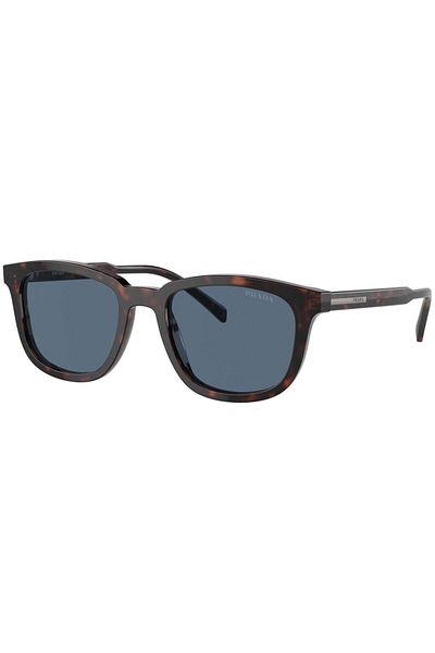 Prada 0Pr A21S 17N06A53 Hn Mens Sunglasses