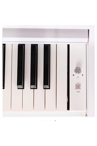 Arsenberg ADP 1983WNG Dijital Piyano Yeni Versiyon