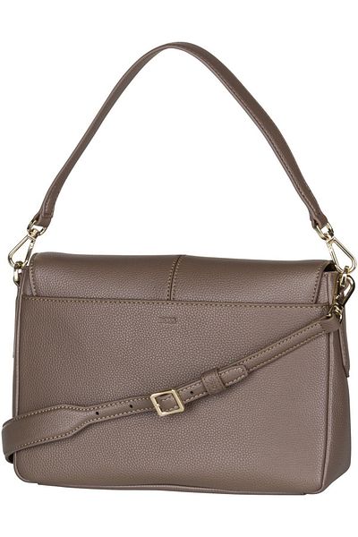 BOSS Schultertasche Anett