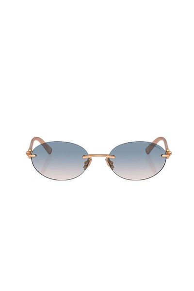 Tiffany Tf3104d 621716   56 موديل النظارات الشمسية النسائية