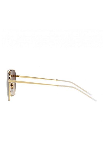 Ray-Ban Men's Sunglasses RB358890551355