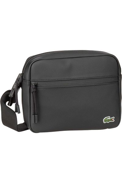 Lacoste Umhängetasche Lcst Reporter Bag