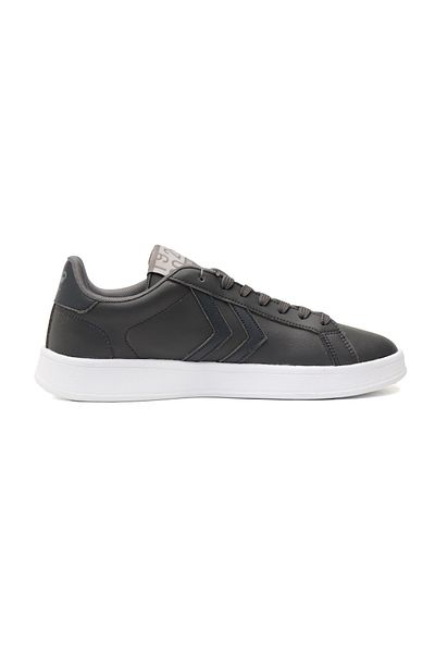 hummel Boty Jada Pu