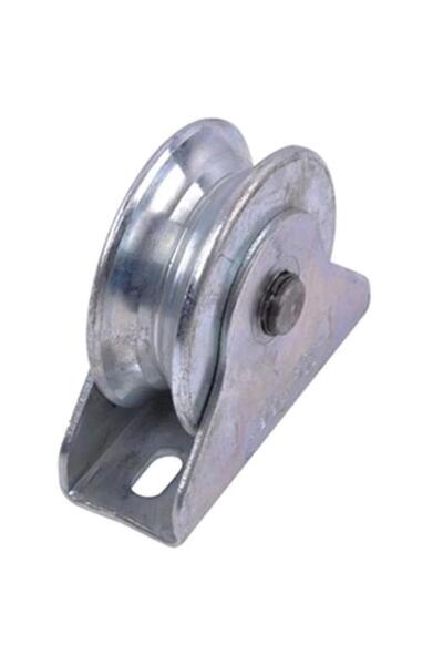 Generic Brand Rail Reel 60 mm - 9996669922801