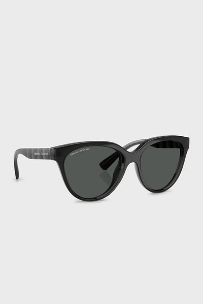 Armani Exchange Sunglasses - Model 0Ax4148Su 835687   56