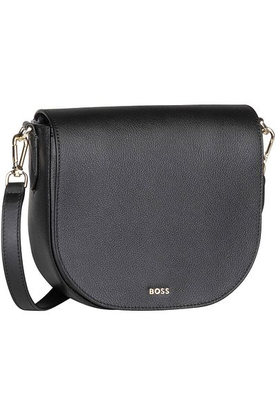 BOSS Saddle Bag Alyce Flap BM