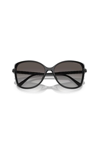 Michael Kors Sunglasses Model S;;2181u, 57, 3005, 8g Gray For Female