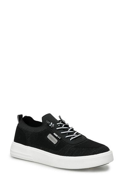 lumberjack PASSANO 4FX DAILY SPORTS SHOES