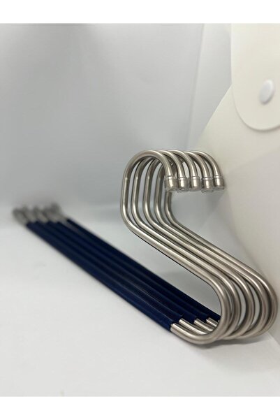 GenelTedarik Военна служба