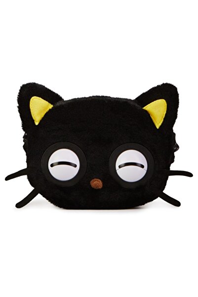 Spinmaster Peněženka s motivem Hello Kitty a jejích přátel Chococat