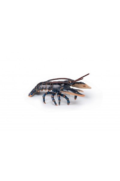 Papo Lobster Figurine
