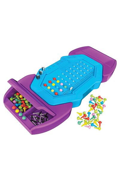 Spinmaster Hra Dešifruj kód