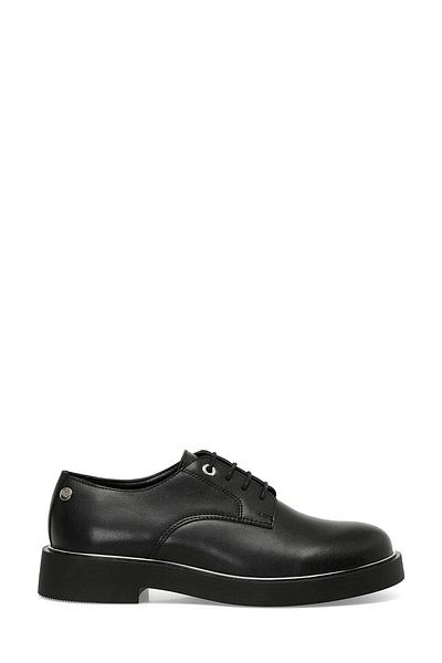 İnci Black Pearl Women's Classic Shoes - Visoko 4Pr a 101895268