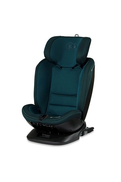 Kinderkraft Scaun Auto Kinderkraft Xpedition 2 I-Size 40-150 Cm, Blue