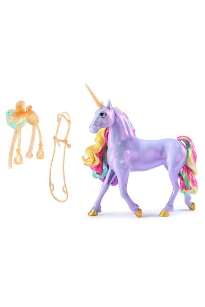 Spinmaster Unicorn Academy The Unicorn Lightstar