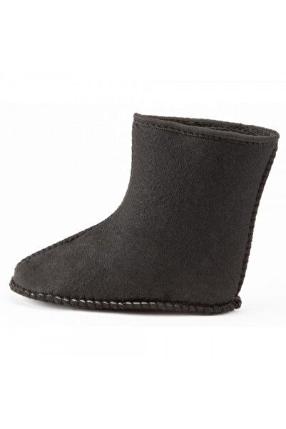 KOLMAX Cizme Copii Super Usoare Eva Liner Detasabil Marime 22 Mov