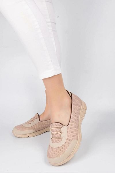 SPORT SHOES CENTER sport de balerină