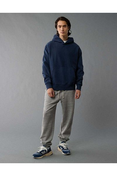 AMERICAN EAGLE Sweatshirt