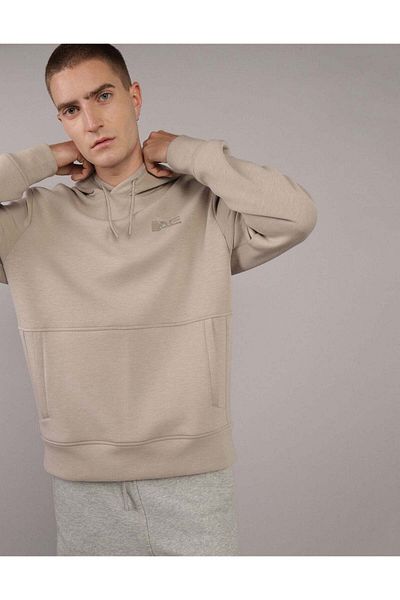 AMERICAN EAGLE Sweatshirt