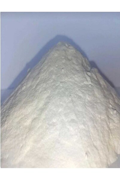 ETİ MADEN 100% Saf Boraks 5 kg