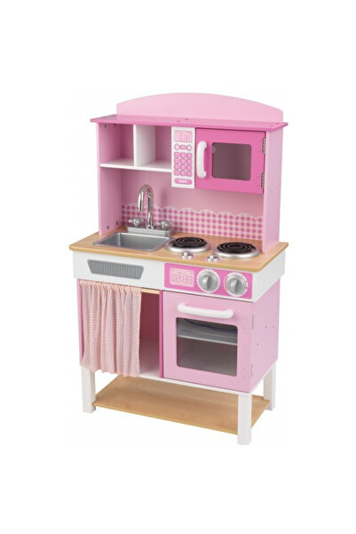 KIDKRAFT Kuchyně Domácí vaření
