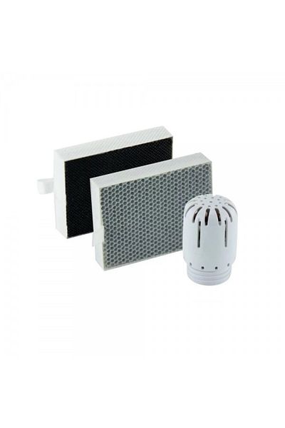 OEM Replacement filter for automatic humidifier BO Jungle model 200600