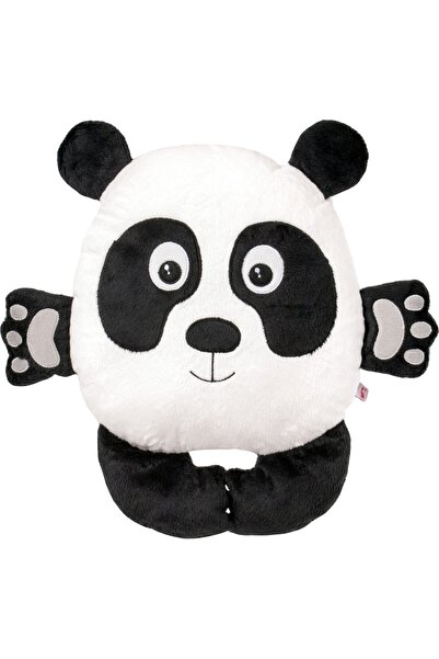 Evelise PLUS PERNA ROTUNDA PANDA 28CM