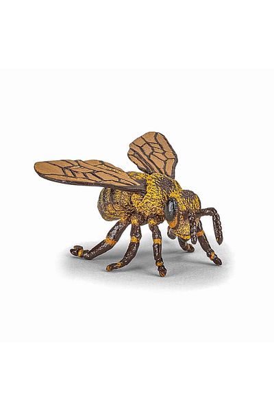 Papo Bee Figurine