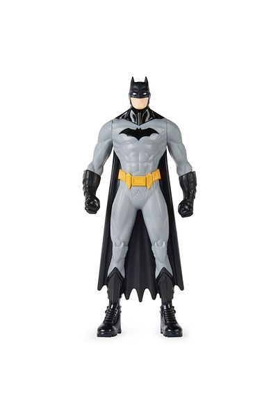 Spinmaster Batman Batman Figurine 24Cm