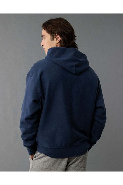 AMERICAN EAGLE Sweatshirt